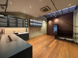 Hongkong Street (D1), Shop House #525695381